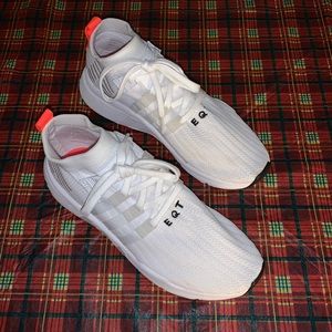 ADIDAS EQT SNEAKERS
